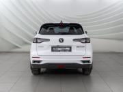 Changan CS55 Plus II Волгоград  - изображение 45