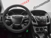 Ford Focus III Екатеринбург  - изображение 32