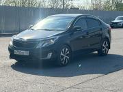 Kia Rio III Пермь  - изображение 8