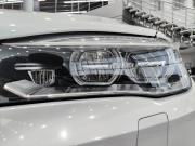 BMW X5 III (F15) Казань  - изображение 43