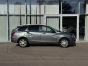 Lada (ВАЗ) Vesta I Воронеж  - изображение 18