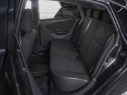 Nissan Almera III (G15) Ростов-на-Дону  - изображение 25