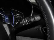 Hyundai Santa Fe IV Минеральные Воды  - изображение 36