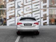 Citroen C4 II Ставрополь  - изображение 23