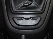 Lada (ВАЗ) Vesta I Рестайлинг (NG) Старый Оскол  - изображение 45