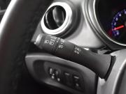 Renault Kaptur I Рестайлинг Казань  - изображение 39