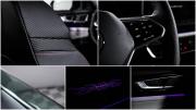 Volkswagen Teramont I Рестайлинг (China Market) Москва  - изображение 49