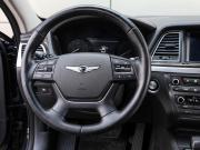 Genesis G80 I Москва  - изображение 48