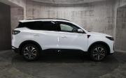 Chery Tiggo 7 Pro Max I Рестайлинг Ярославль  - изображение 18
