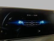 Mercedes-Benz GLS II (X167) Москва  - изображение 37