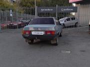 Lada (ВАЗ) 21099 Челябинск  - изображение 43