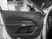 Lexus RX V Москва  - изображение 47