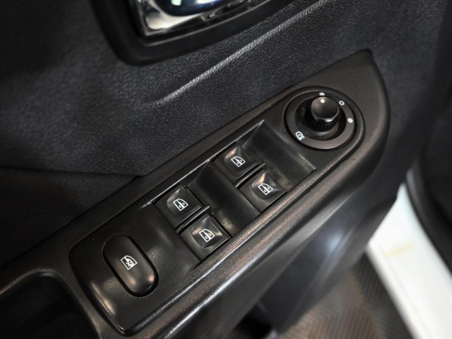 Renault Kaptur I Екатеринбург  - изображение 16
