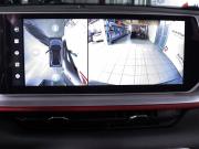 Geely Coolray I Рестайлинг Минеральные Воды  - изображение 35