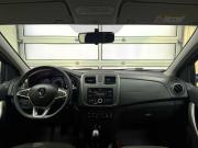 Renault Sandero II Рестайлинг Тверь  - изображение 36