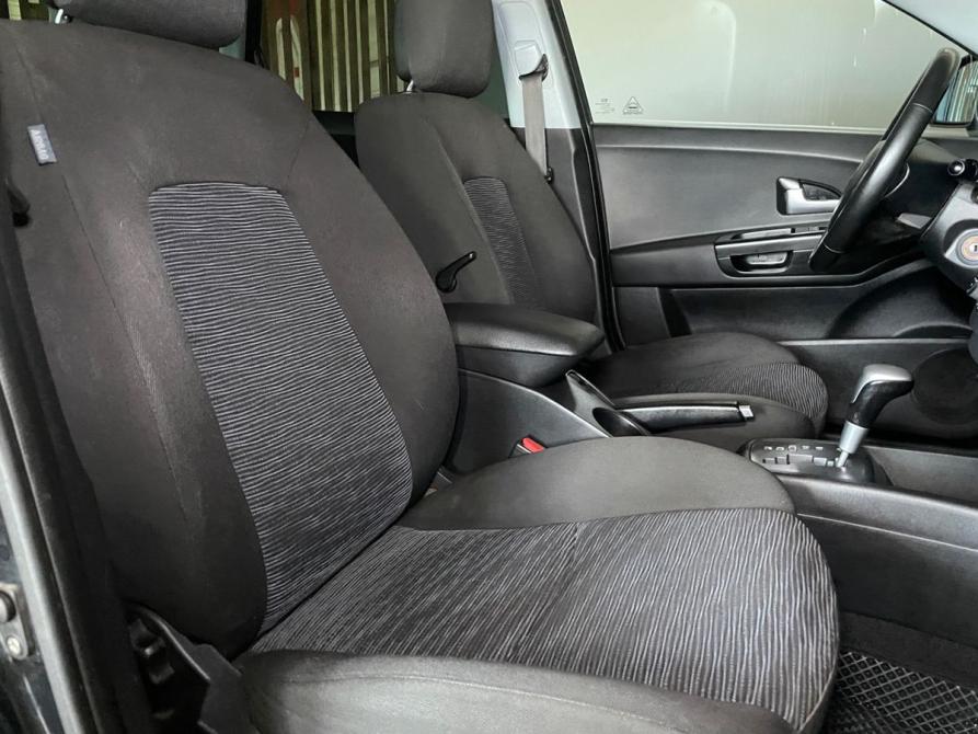 Kia Ceed I Тверь  - изображение 10
