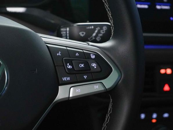 Volkswagen Taos I с пробегом 2021 года, цена 2 999 467 рублей, 36859 км, внедорожник, Автокод Объявления