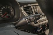 Hyundai Solaris II Рестайлинг Челябинск  - изображение 32