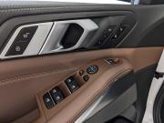 BMW X5 IV (G05/G18) Санкт-Петербург  - изображение 57