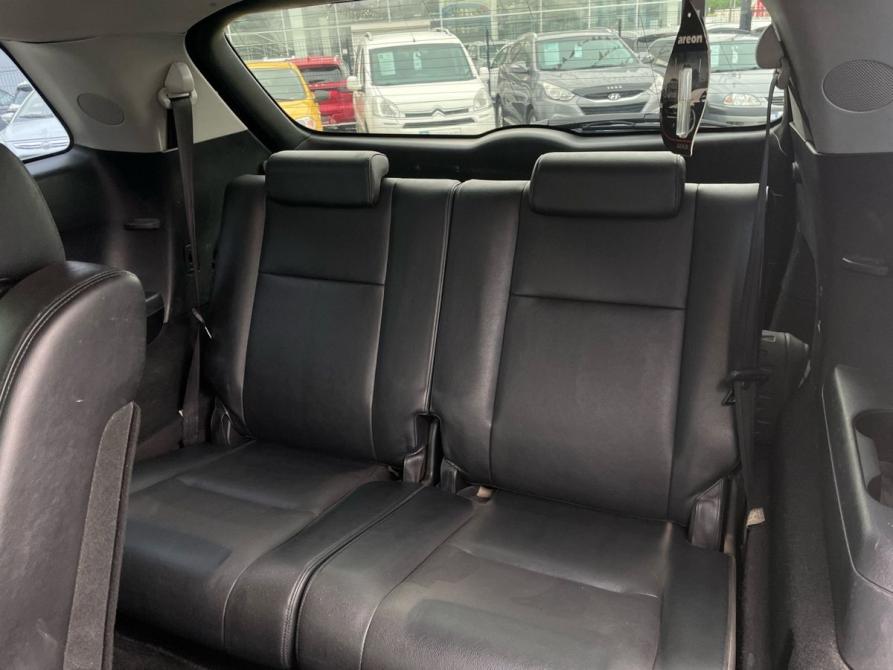 Mazda CX-9 I Краснодар  - изображение 30