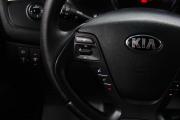 Kia Ceed II Чебоксары  - изображение 58