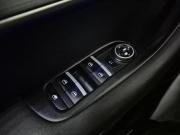 Chery Tiggo 7 Pro Max I Альметьевск  - изображение 38