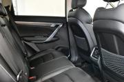 Geely Atlas Pro Москва  - изображение 30