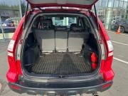 Honda CR-V III Санкт-Петербург  - изображение 20