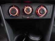 Volkswagen Polo V Ульяновск  - изображение 31