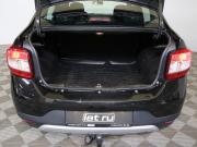 Renault Logan II Рестайлинг Санкт-Петербург  - изображение 31