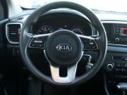 Kia Sportage IV Рестайлинг Нижний Новгород  - изображение 31