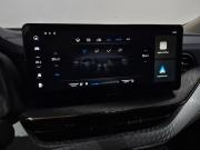 Haval F7 I Рестайлинг Альметьевск  - изображение 43