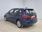 BMW 2 серии Active Tourer F45 Рестайлинг Альметьевск  - изображение 34
