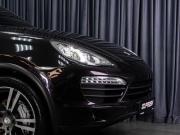 Porsche Cayenne II (958) Тюмень  - изображение 42