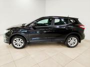 Nissan Qashqai II Тула  - изображение 14