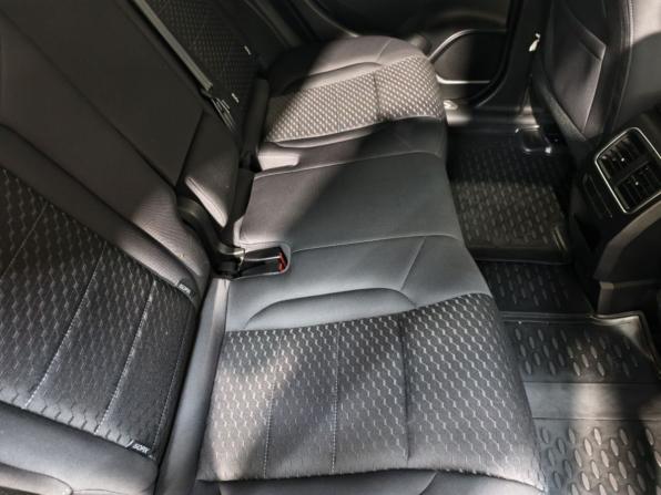Haval F7 I с пробегом 2021 года, цена 1 695 000 рублей, 83146 км, внедорожник, Автокод Объявления