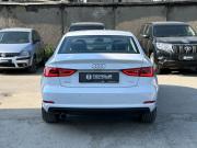 Audi A3 III (8V) Пермь  - изображение 29