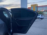 Skoda Octavia III (A7) Сыктывкар  - изображение 38