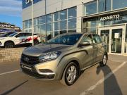 Lada (ВАЗ) XRAY I Самара  - изображение 21