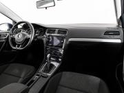 Volkswagen Golf VII Рестайлинг Санкт-Петербург  - изображение 29