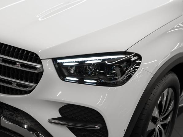 Mercedes-Benz GLE II (V167) Рестайлинг с пробегом 2026 года, цена 12 000 000 рублей, 31 км, внедорожник, Автокод Объявления