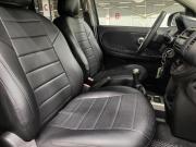 Nissan Note I Рестайлинг Казань  - изображение 35