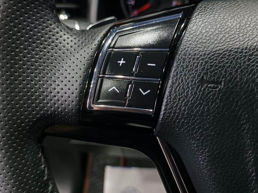 Haval M6 II Ставрополь  - изображение 18