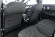 Haval F7 II Красноярск  - изображение 36