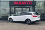 Ford Focus III Азнакаево  - изображение 25