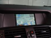 BMW X3 II (F25) Воронеж  - изображение 48