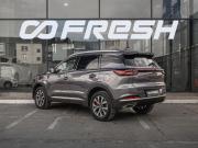 Chery Tiggo 7 Pro Max I Краснодар  - изображение 24
