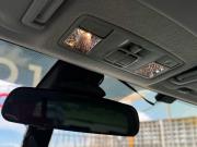 Mazda CX-7 I Ижевск  - изображение 68