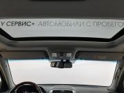 Kia Mohave I Рестайлинг Москва  - изображение 44