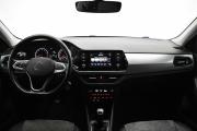 Volkswagen Polo VI Москва  - изображение 22